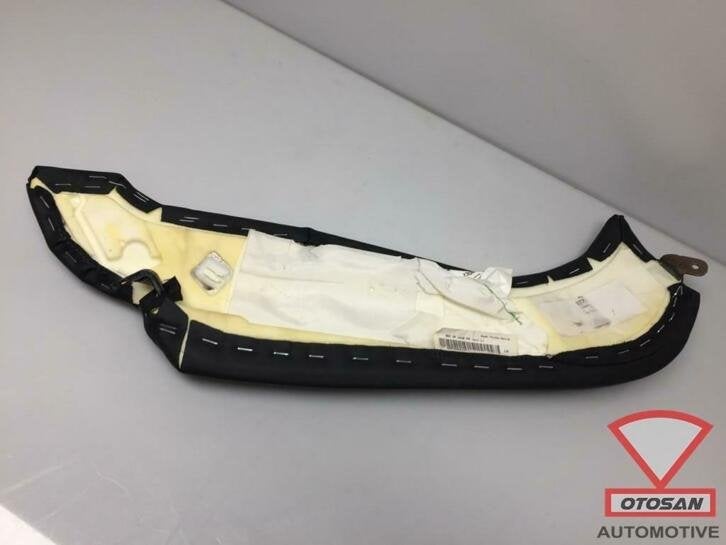 audi a3 8v facelift achterbank bekleding leer 8v4885703l, Gebruikt, AUDI AG, Auto-Union-Strasse 1
85045  Ingolstadt, DE, Kundenbetreuung@audi.de