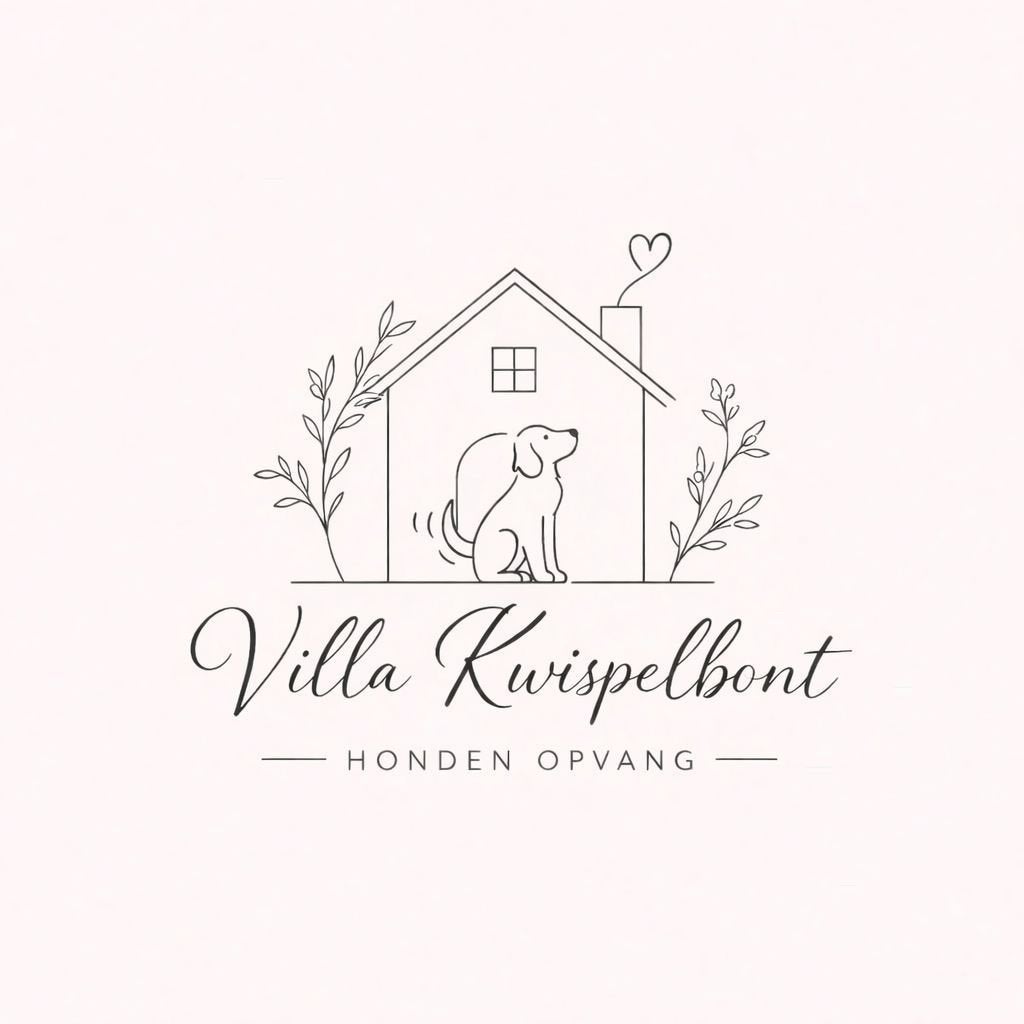 Katten opvang/ Katten hotel, Pension of Dagopvang