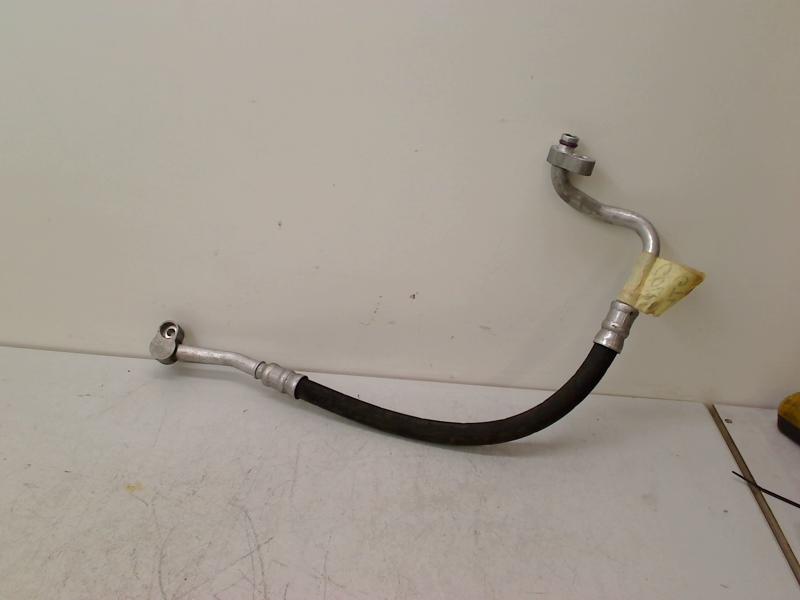Airco Leiding golf 6 Volkswagen Golf VI (5K1) 1K0820744Q, Auto-onderdelen, Airco en Verwarming, Volkswagen, Gebruikt