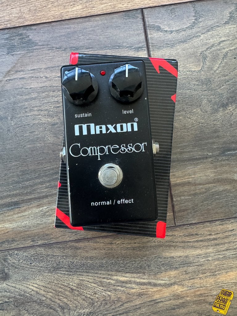 Maxon CP101 Compressor, Maxon, Maxon, Maxon, Ophalen of Verzenden