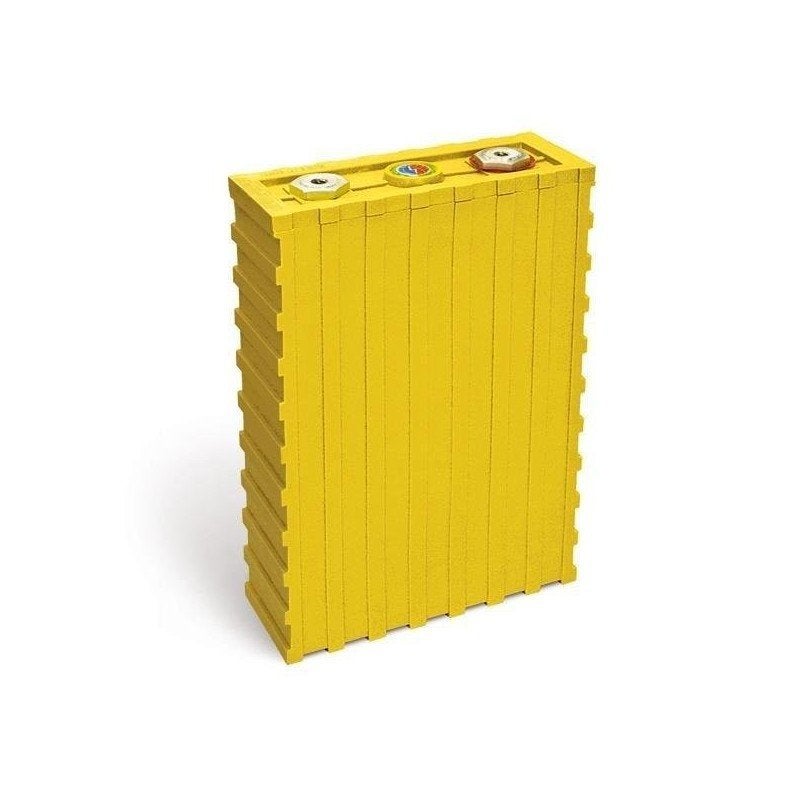 Gebruikte lithium accu's 3.2V 160Ah packs Zivan 48V 100Ah, Audio, Tv en Foto, Accu's en Batterijen, Ophalen, Gebruikt, Oplaadbaar