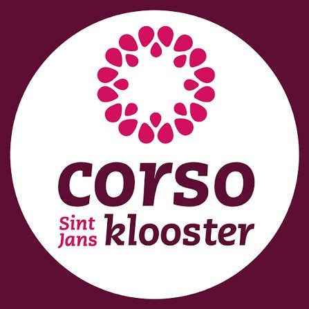 Gezocht 2 kaartjes Corso Sint Jansklooster, Twee personen