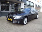 TZ-427-G kentekencheck: BMW 750il, APK en kosten 5 BMW 7-serie 750i High Executive