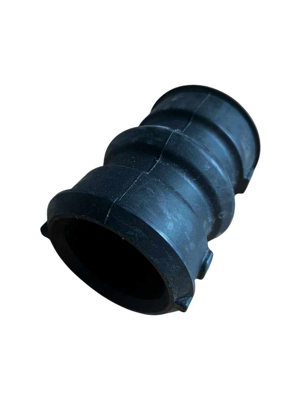 SCANIA TRILLINGSDEMPENDE RUBBER SPATBORD SEM LASTIK | 178103, -, -, Nieuw, Ophalen of Verzenden
