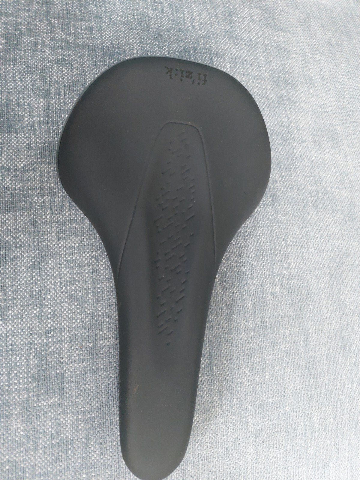 Fizik zadel, nieuw, Ophalen of Verzenden, Nieuw, Hondenkar