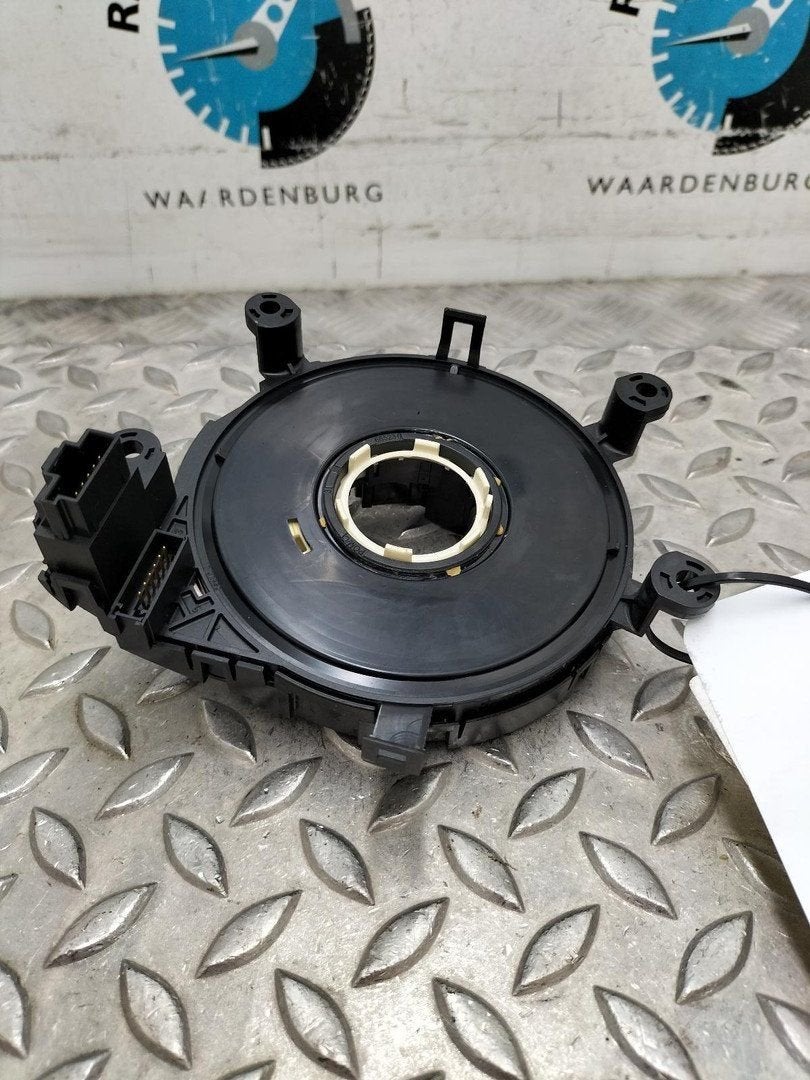 BMW 1 SERIES 135i High Executive SLEEPRING STUURKOLOM 2008, Ophalen of Verzenden, Gebruikt, Stiba lid