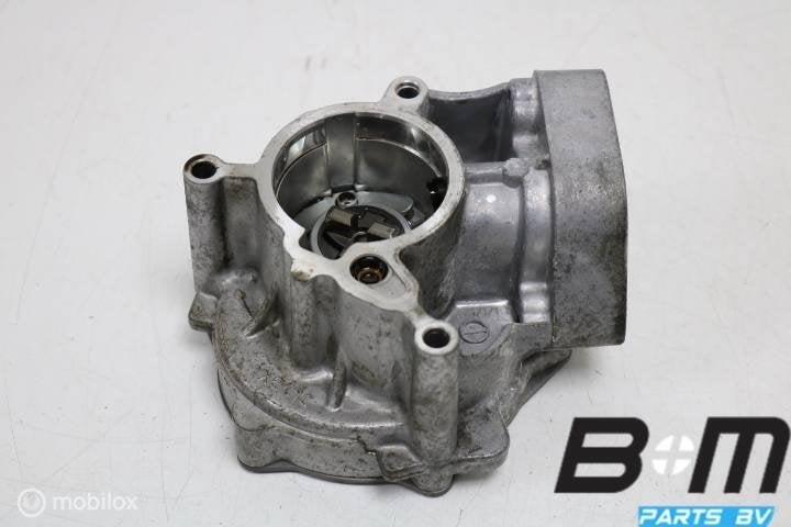 Onderdrukpomp Audi A3 8V 2.0 TFSI CJX 06L145100B, Gebruikt