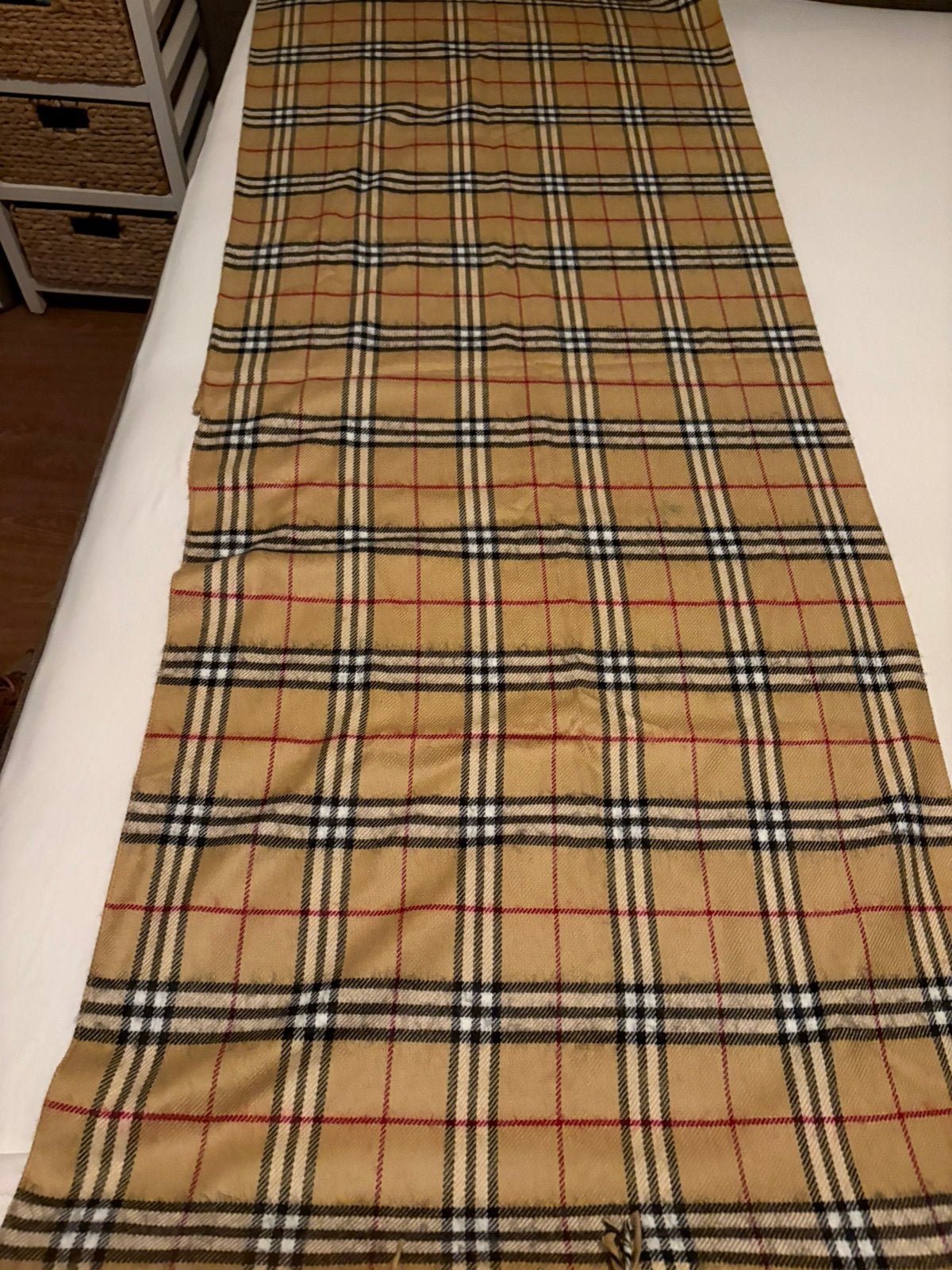 Heren schoenen en sloffen en stola van Schotse ruit, Ophalen of Verzenden, Zo goed als nieuw, Overige materialen, Meerkleurig