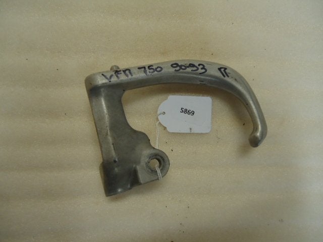 VFR750 1990 - 1993 Honda Beugel D1-11572, Motoren