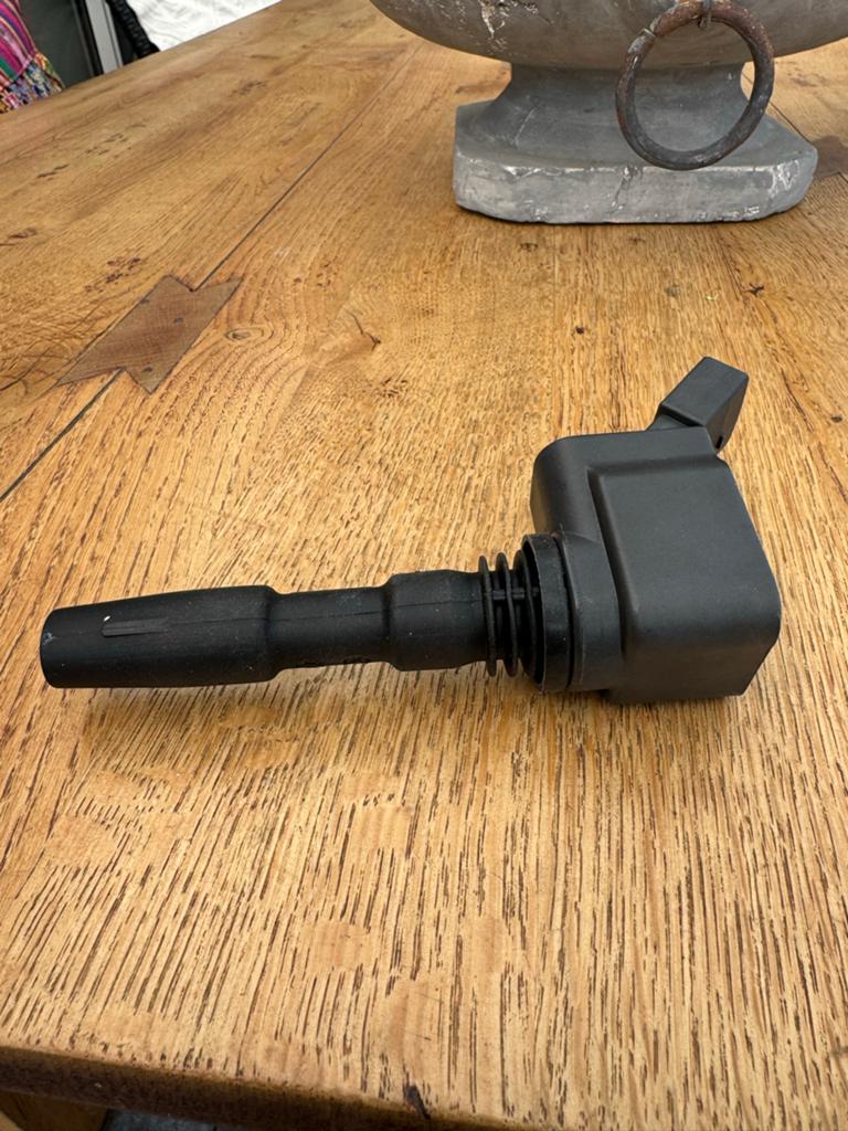 Nieuwe Bobine voor Volkswagen Up! (BREMI 20505), Ophalen of Verzenden, Nieuw, Volkswagen