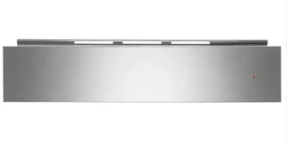 ATAG WD1612D Warmhoudlade 2 stuks – Showroommodel, Ophalen, Minder dan 45 cm, Minder dan 45 cm, Oven