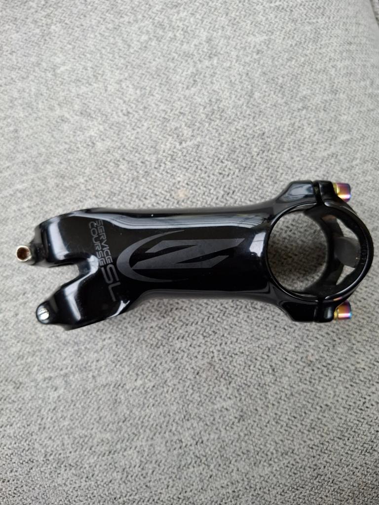 Stuurnok nieuw 90mm, Ophalen of Verzenden, Nieuw, Bovenkleding