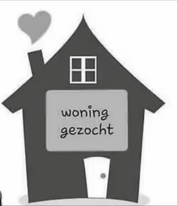 Ik zoek met spoed een eengezinswoning in Stadskanaal, Huizen en Kamers, 20 tot 35 m²