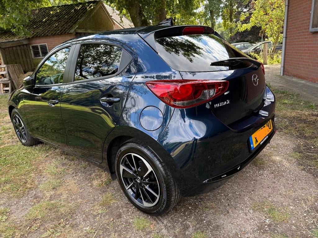 Auto Poetsen Polijsten, Krasverwijdering