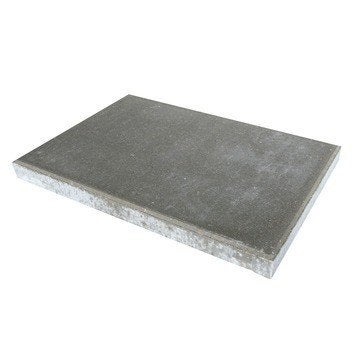 tegels 60x40 gezocht, Ophalen of Verzenden