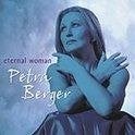 Petra Berger - Mistress (Nieuw), Ophalen of Verzenden, Nieuw in verpakking