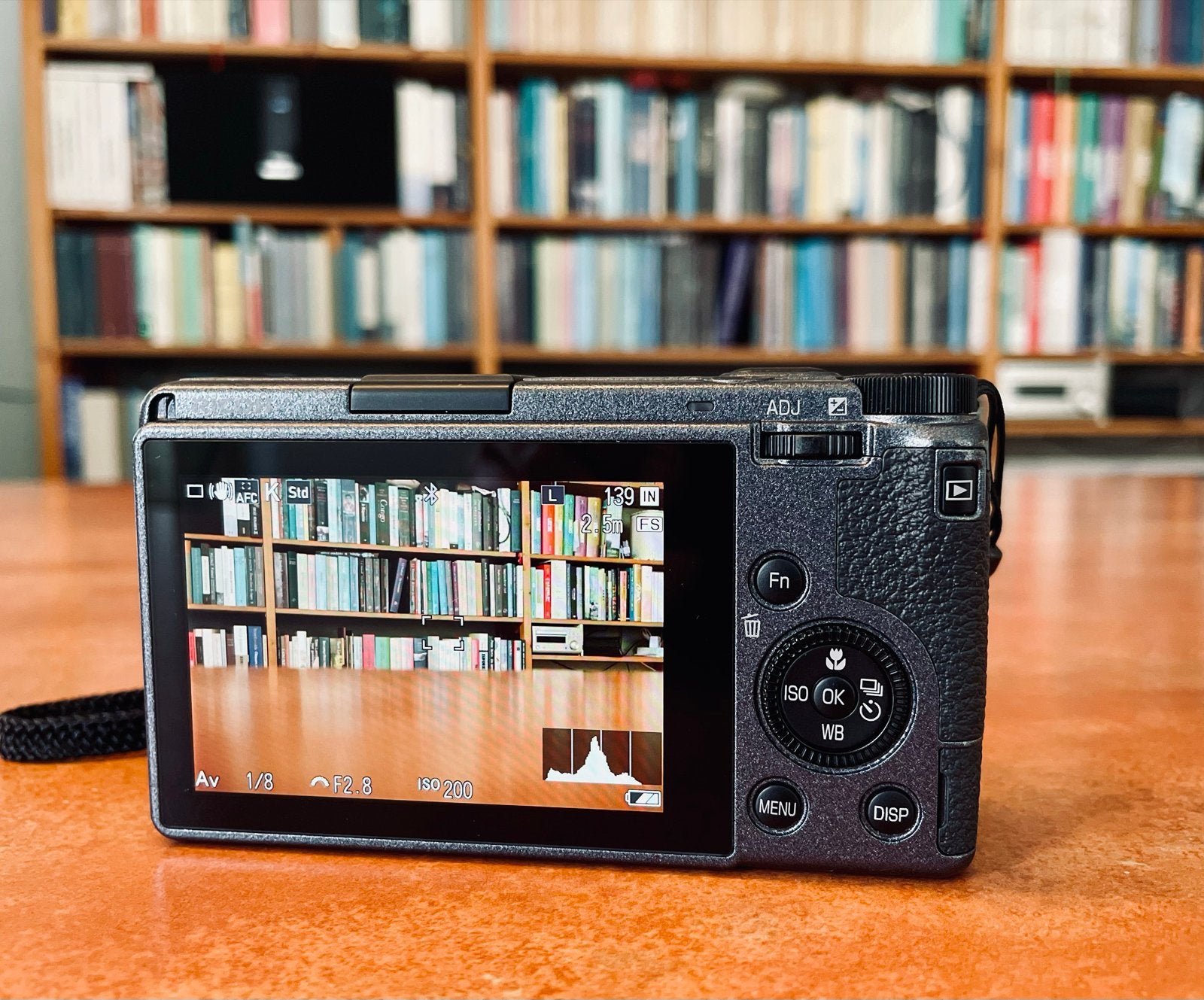 Ricoh GR IIIx Urban Edition Compact Camera, Compact, Ophalen of Verzenden, Zo goed als nieuw, Overige Merken