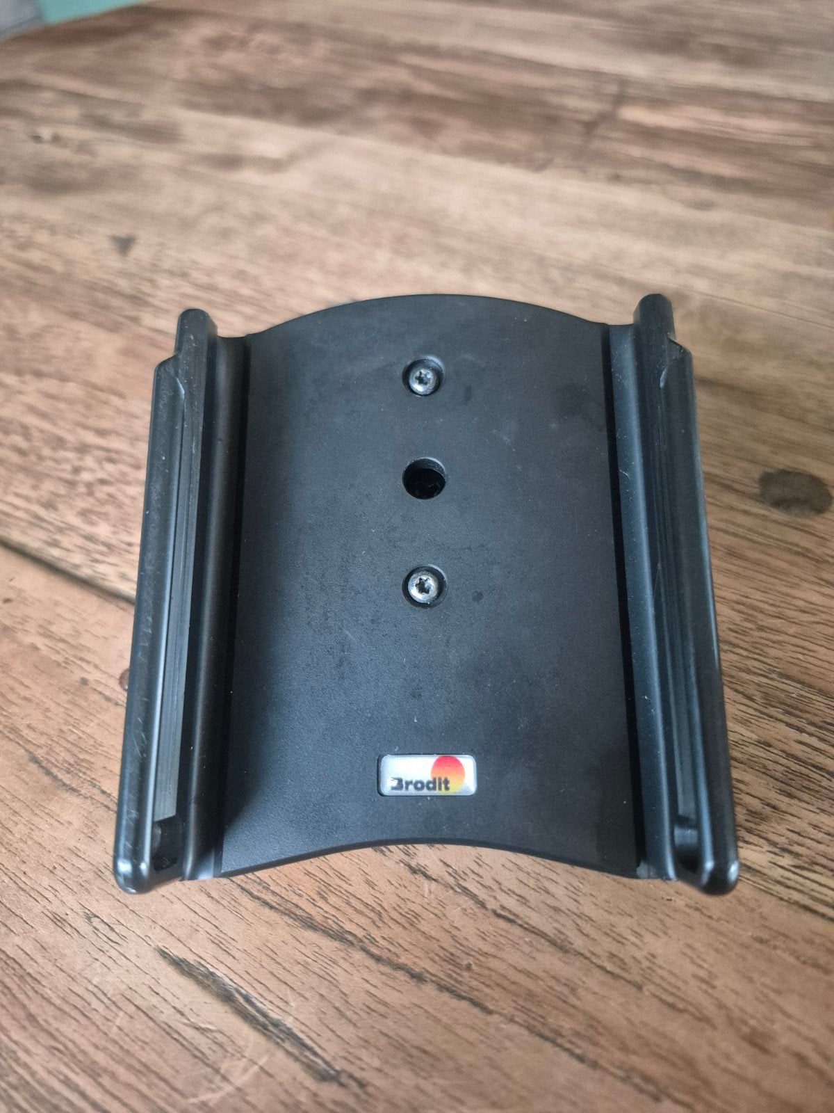 Brodit Telefoonhouder Samsung Galaxy A52, Ophalen, Nieuw