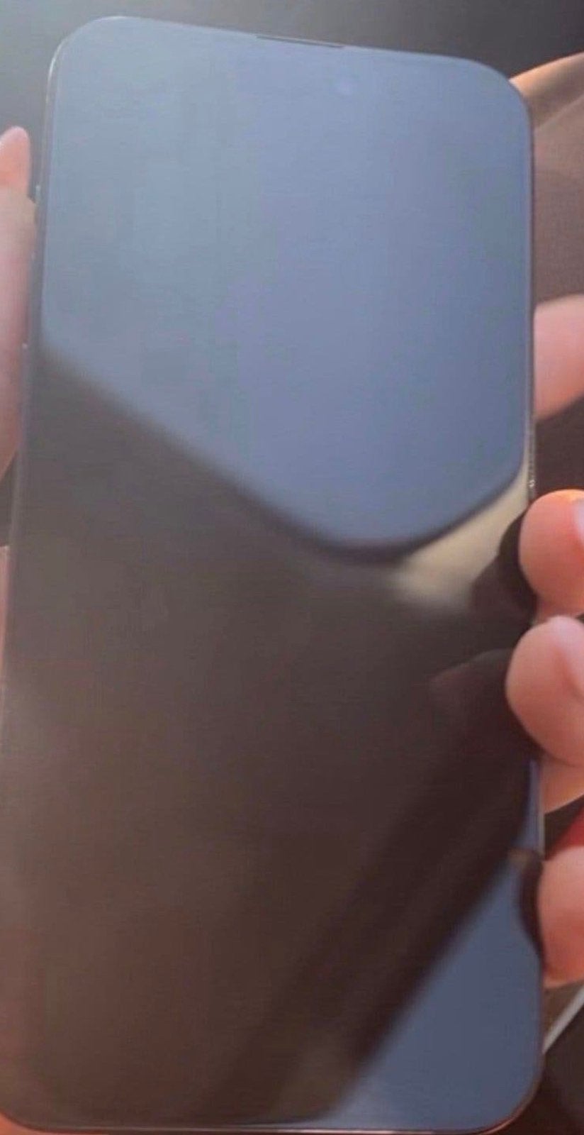 iPhone 15 Pro Max ruilen Samsung S26, Fold6, Google Pixel