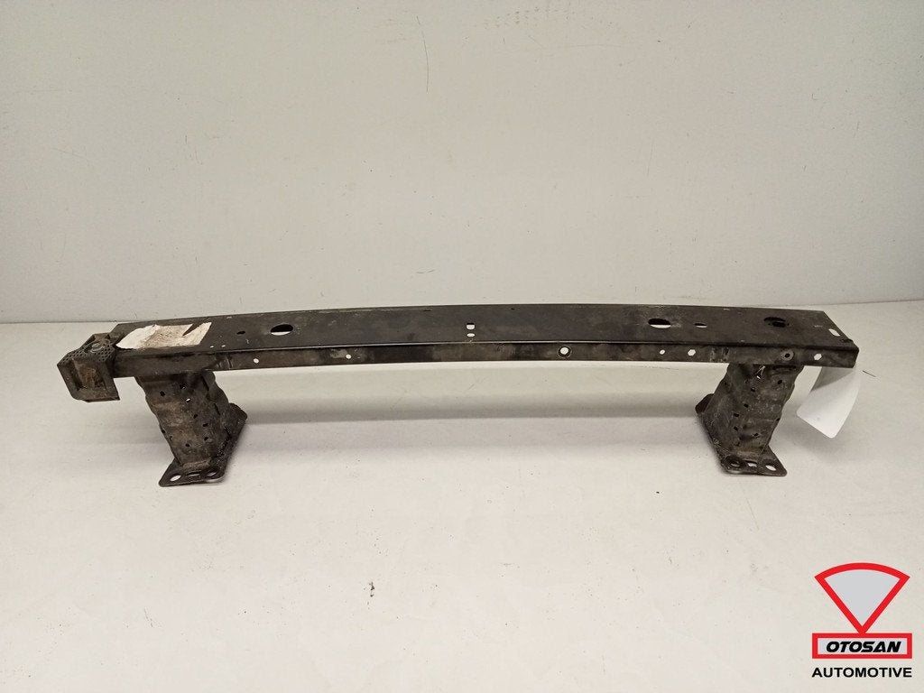 Renault twingo 3 2014+ Bumperbalk voor Origineel a4536203801, Auto-onderdelen, Carrosserie en Plaatwerk, Renault, Gebruikt, Ophalen of Verzenden