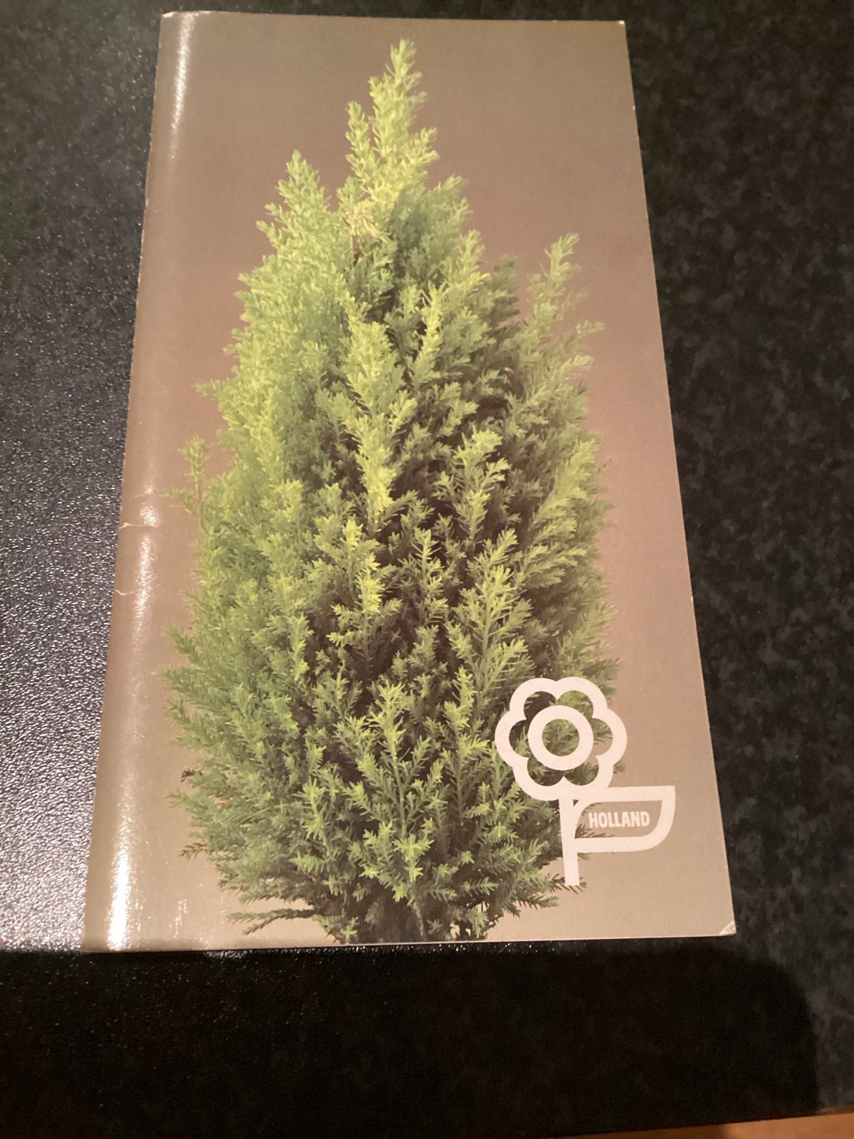 Plantenwijzer: Gids voor Tuinplanten en Kamerplanten, Ophalen of Verzenden, Zo goed als nieuw, Tuinieren en Tuinplanten