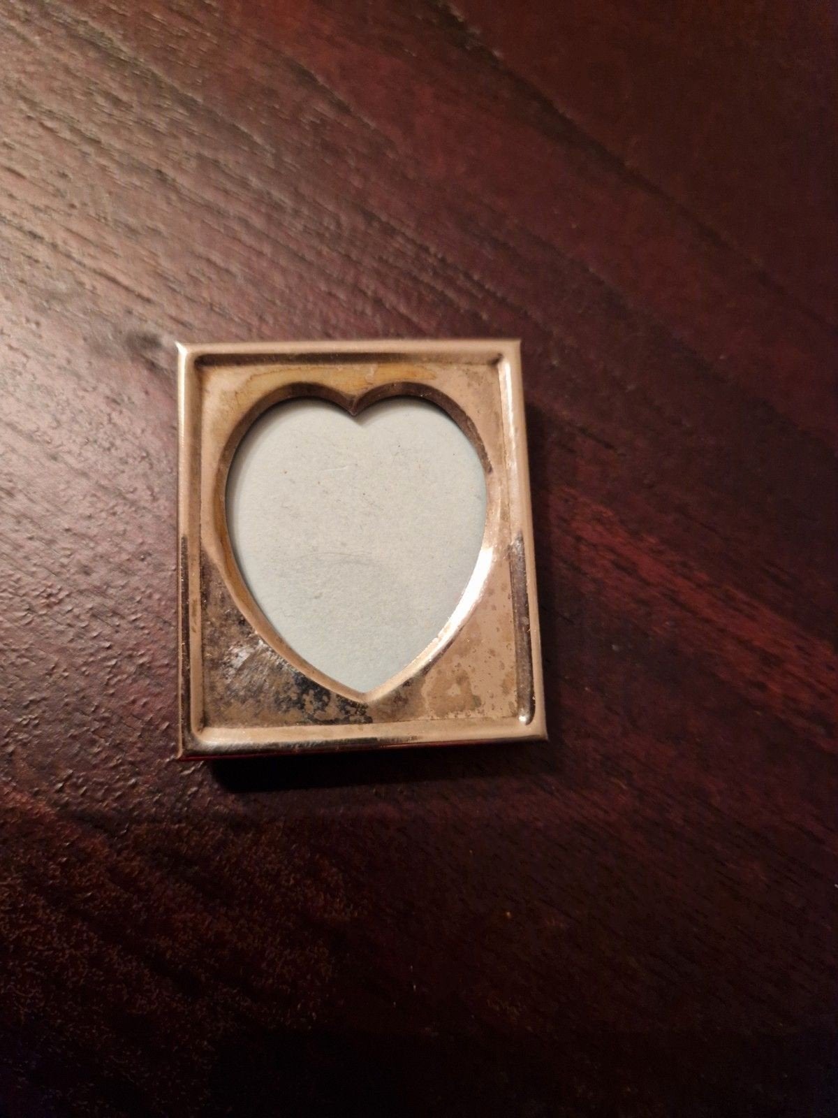 foto lijstje( zilver), Ophalen of Verzenden, Zilver