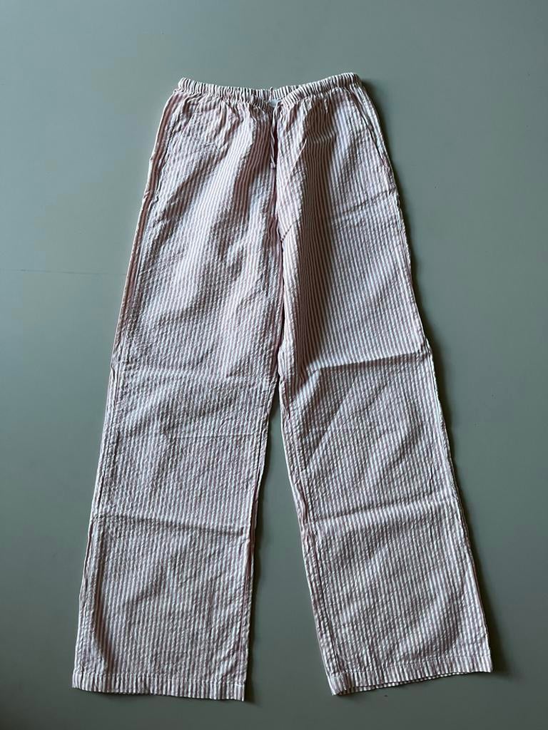Kleding pakket meisje maat 158, Ophalen of Verzenden, Zo goed als nieuw, Meisje, Setje