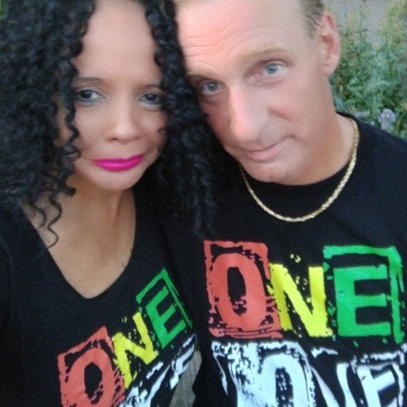 Alleen vandaag 2 Reggae T-shirts voor €30,-  pak deze Deal!, Kleding | Heren, T-shirts, Overige kleuren, Verzenden, Nieuw, Overige maten