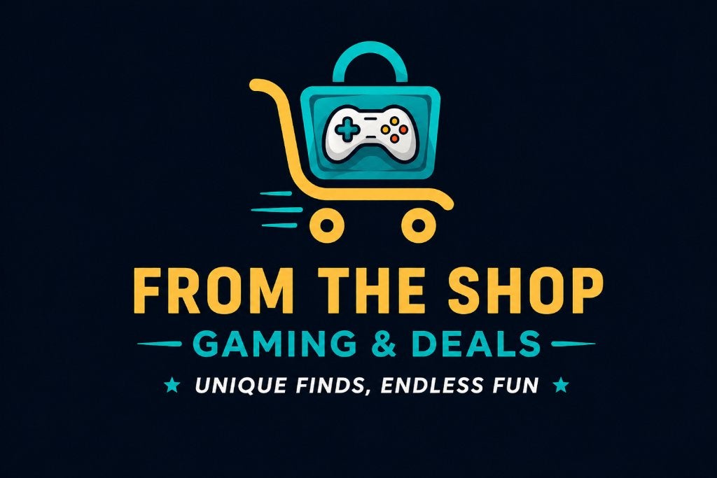 Starfox Advantures voor de Nintendo GameCube, Spelcomputers en Games, 1 speler, Ophalen of Verzenden, Zo goed als nieuw, Vanaf 3 jaar
