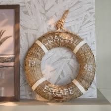 Rattan lifeboy Rivièra Maison nieuw, Ophalen of Verzenden, Nieuw