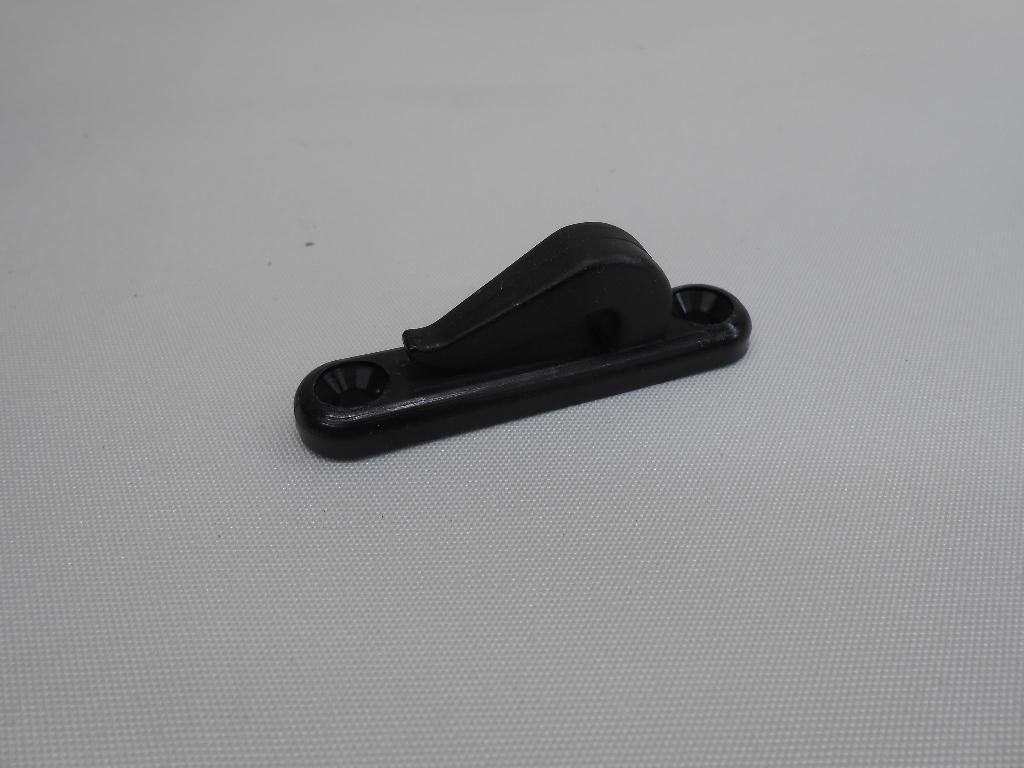 Reefhaken, Reefhaak, nylon, Ophalen of Verzenden, Nieuw, Overige typen