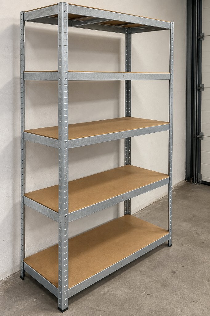 stelling kast, Ophalen of Verzenden, Nieuw