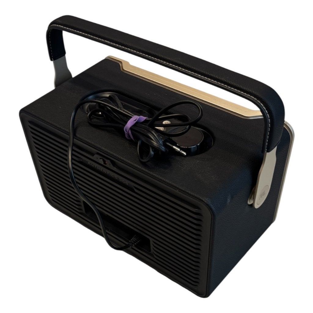 speaker, Ophalen, Overige typen, Zo goed als nieuw, 60 tot 120 watt