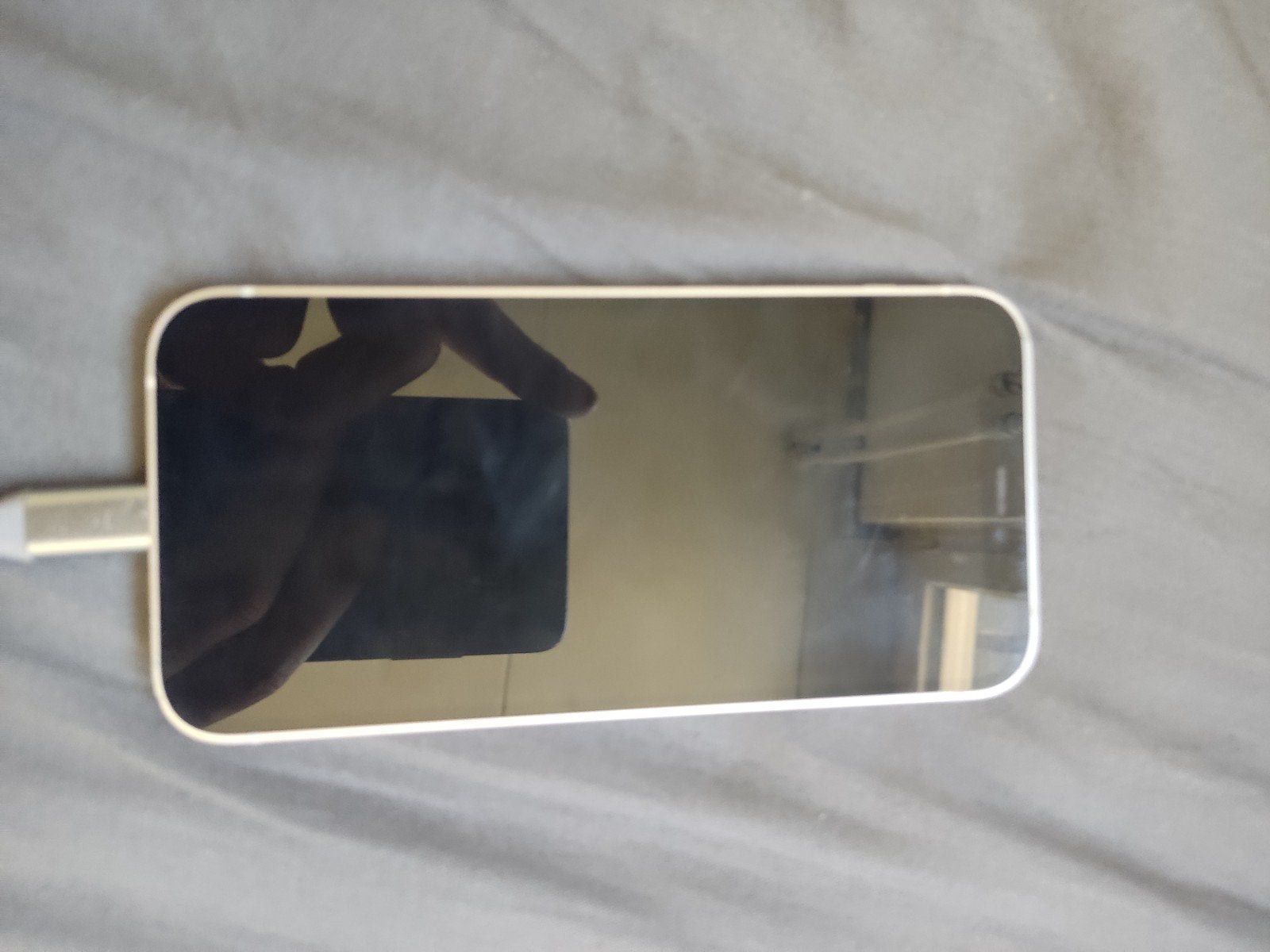 iPhone 12 Mini 64GB, Ophalen of Verzenden, Zo goed als nieuw, Overige typen, Apple iPhone