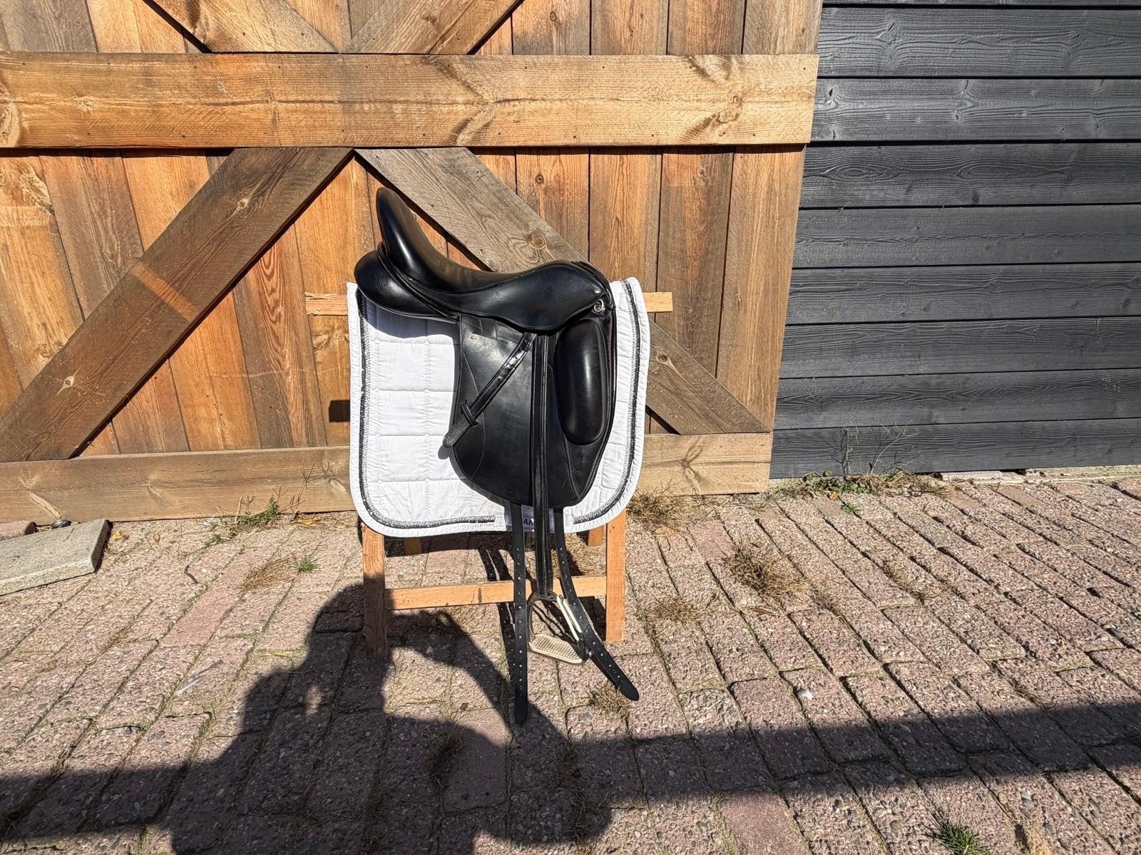 Custom coda, Dieren en Toebehoren, Ophalen of Verzenden