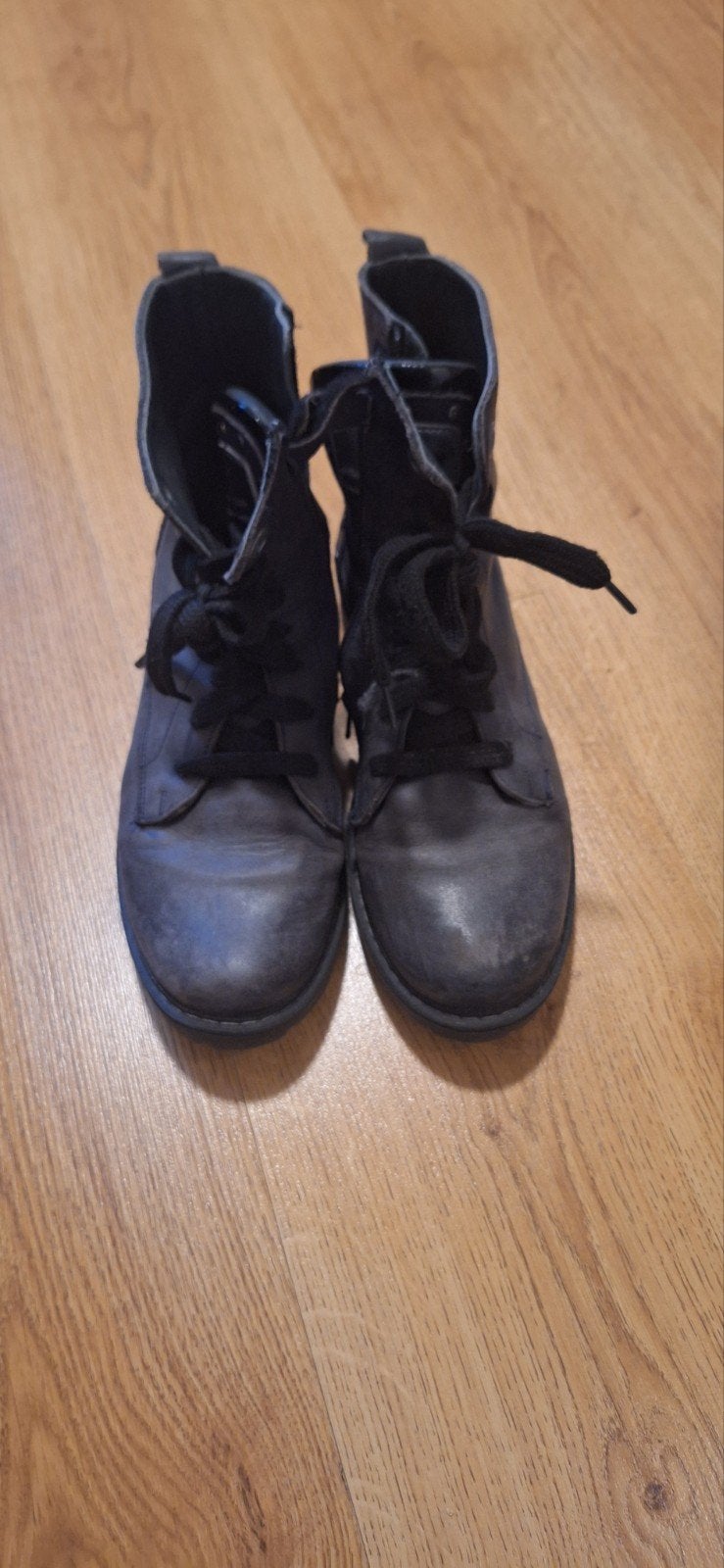 Jochie & Freaks schoenen maat 36 breedte 2,5, Gebruikt, Jongen of Meisje, Schoenen, Ophalen of Verzenden