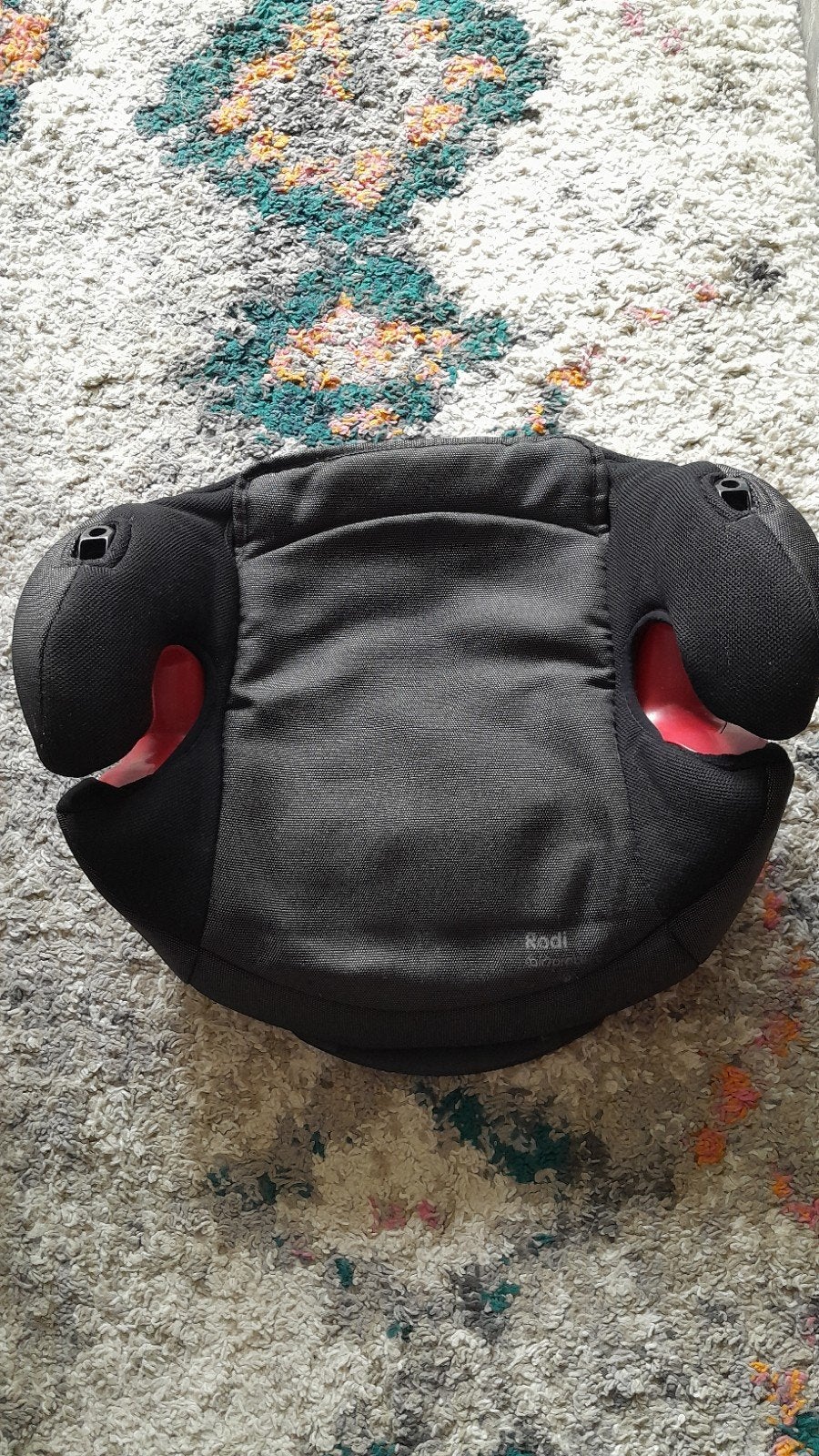 Stoelverhoger, 15 t/m 36 kg, Ophalen, Overige merken, Gebruikt