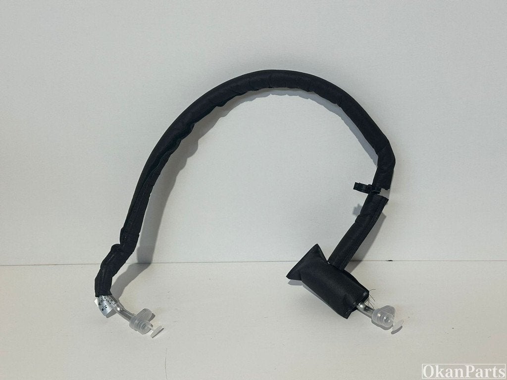 Opel Corsa F Electric Peugeot 208e airco leiding 9826918180, Ophalen of Verzenden, Nieuw, Opel