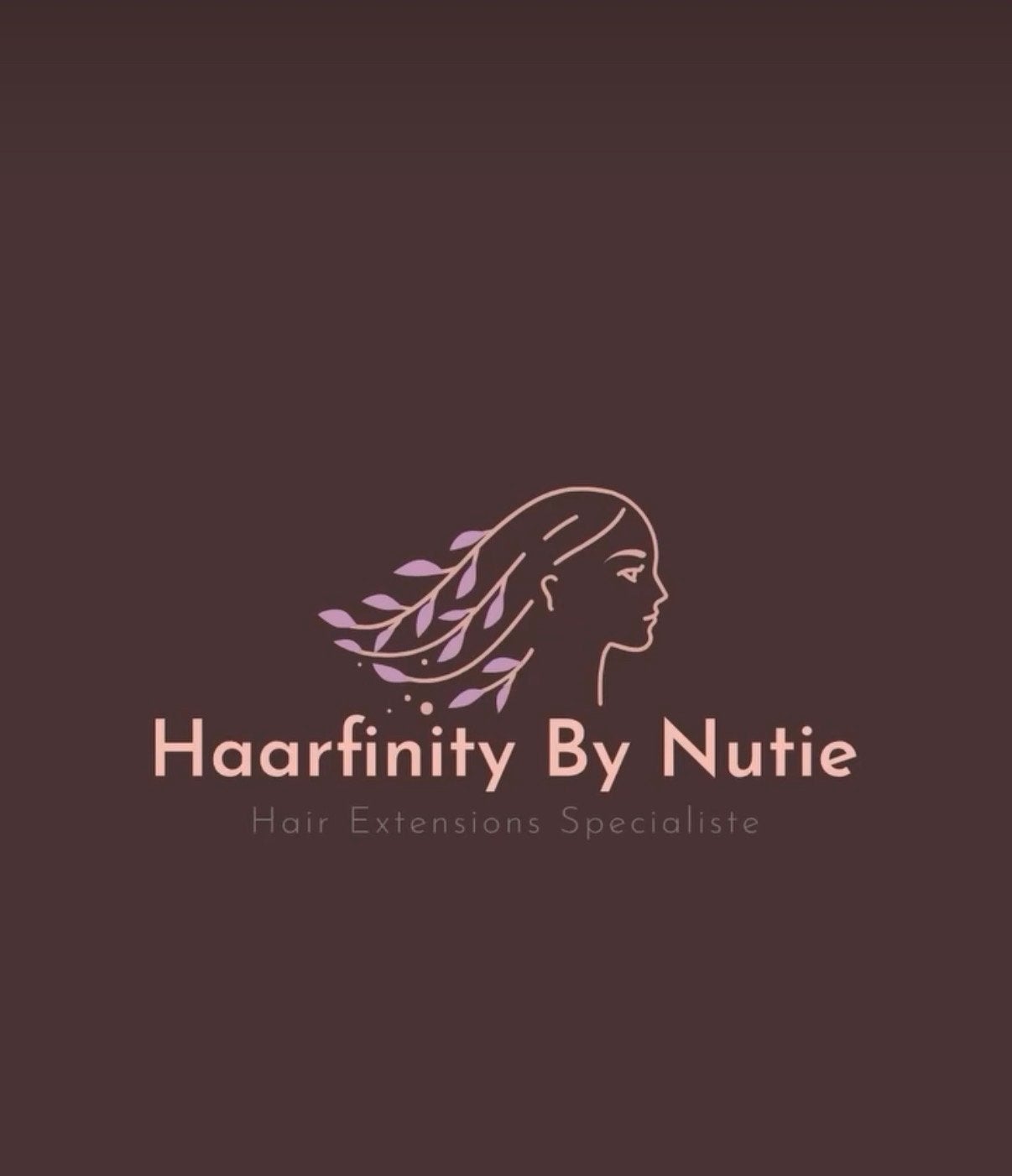 Betaalbare Haarextensions van top kwaliteit, Ophalen of Verzenden, Nieuw, Pruik of Haarverlenging