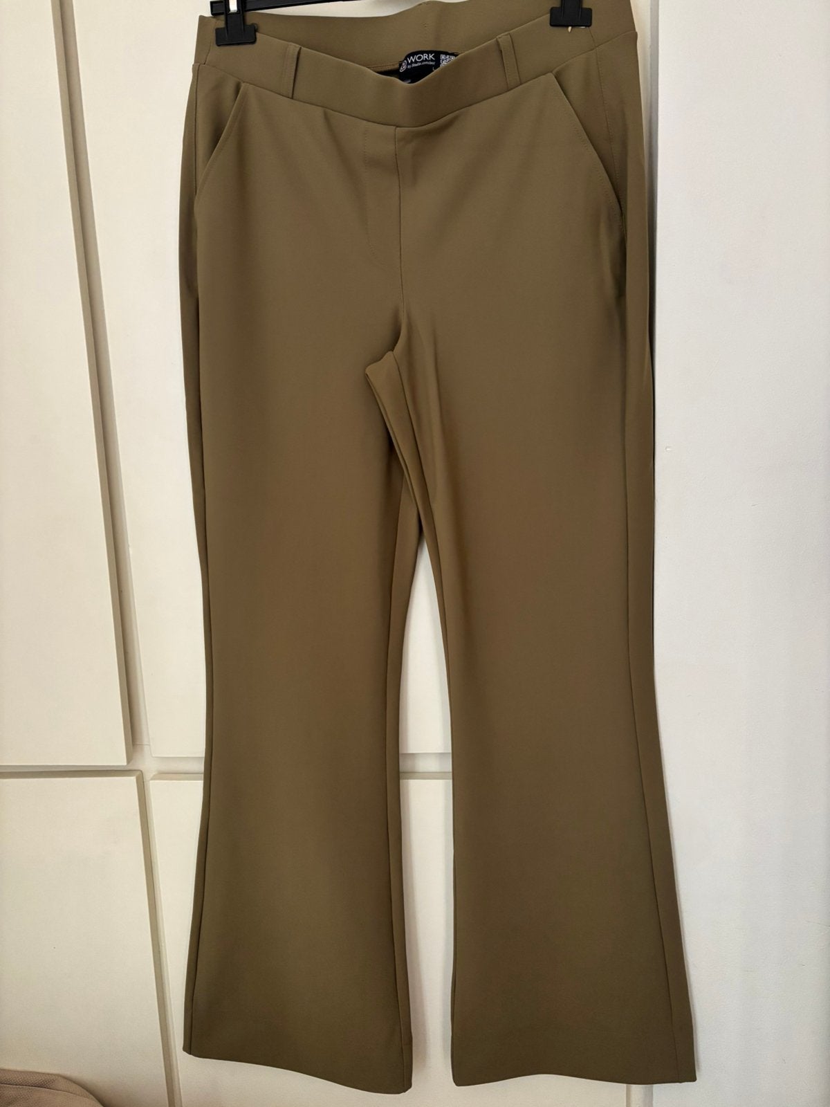 Studio Anneloes flair bonded, Maat 38/40 (M), Nieuw, Ophalen of Verzenden, Lang