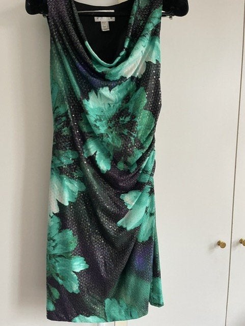 feestjurk, Kleding | Dames, Galajurk, Meerkleurig, Joseph Ribkoff, Ophalen of Verzenden