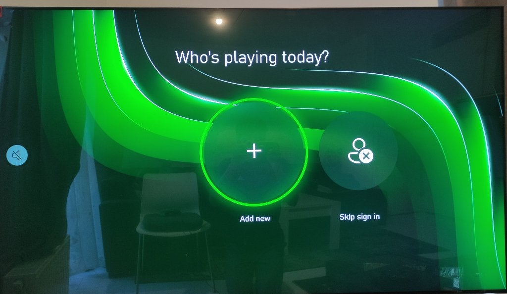 Foto 7 van Nette Xbox series X met controller