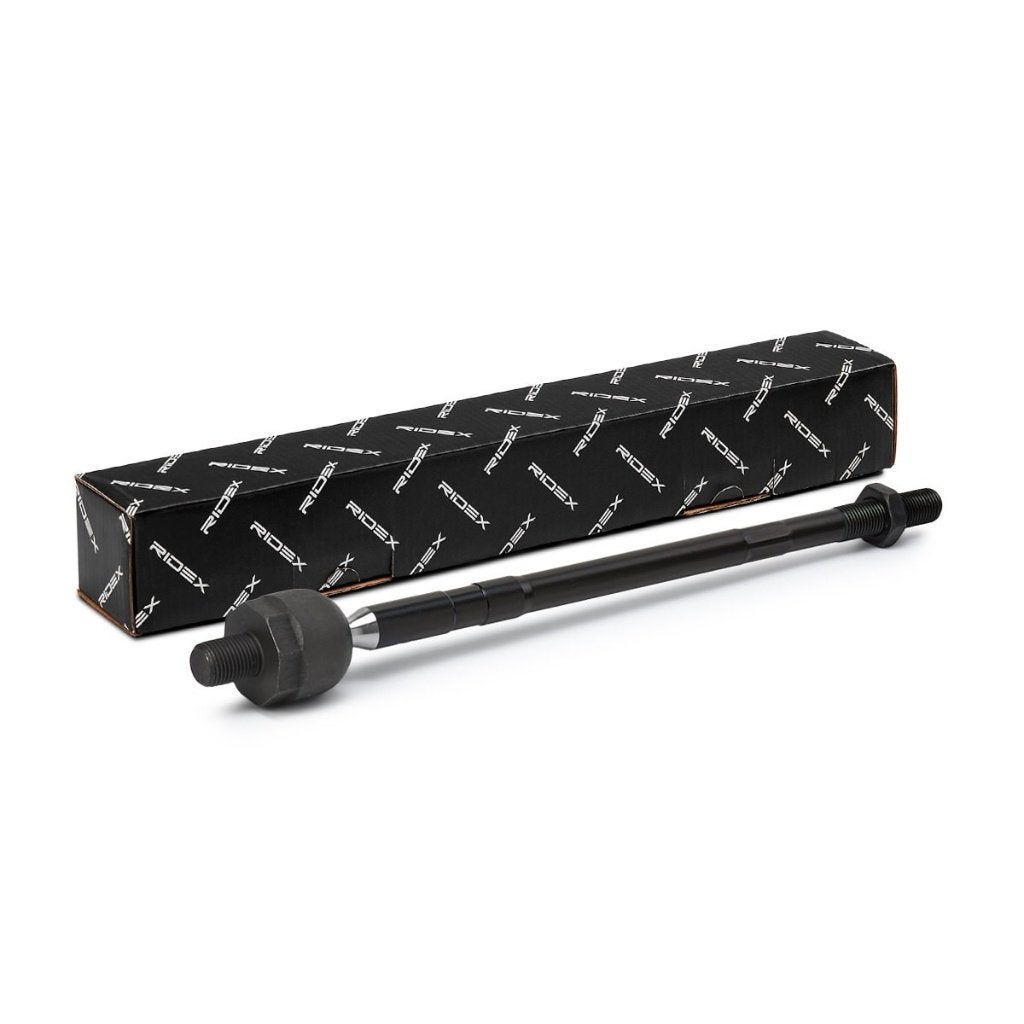 RIDEX 51T0327 Binnenste stuurkogel voor Seat, Ophalen of Verzenden, Nieuw, Seat