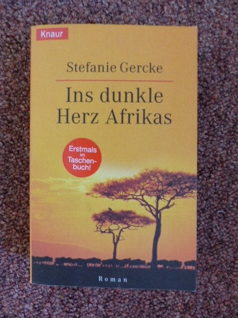 boeken Zuid Afrika Africa muntje South Africa Kaapstad, Afrika, Ophalen of Verzenden, Reisgids of -boek, Gelezen
