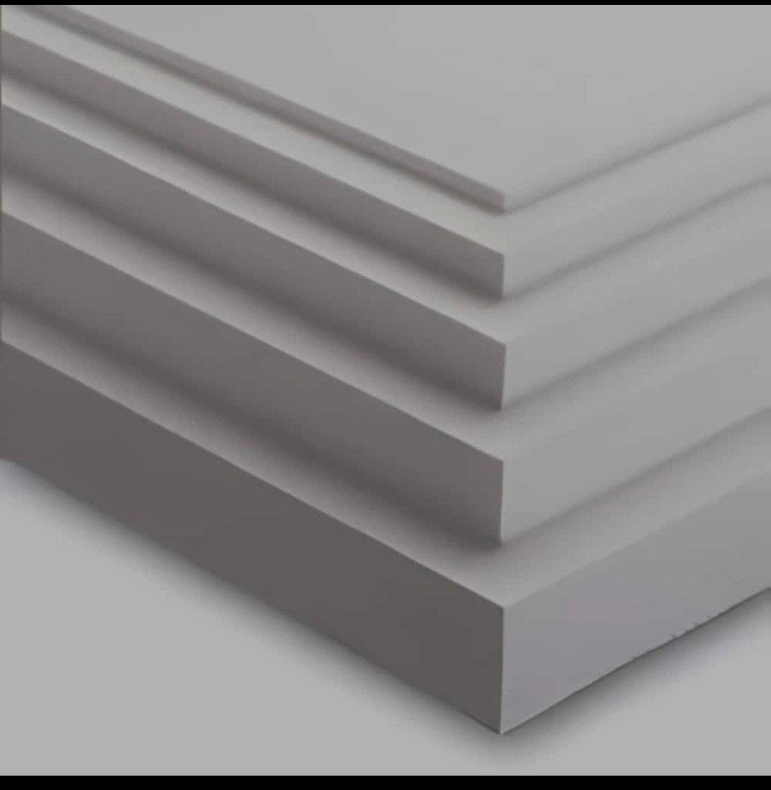 Gezocht: EPS platen +/- 30 m2, Ophalen of Verzenden