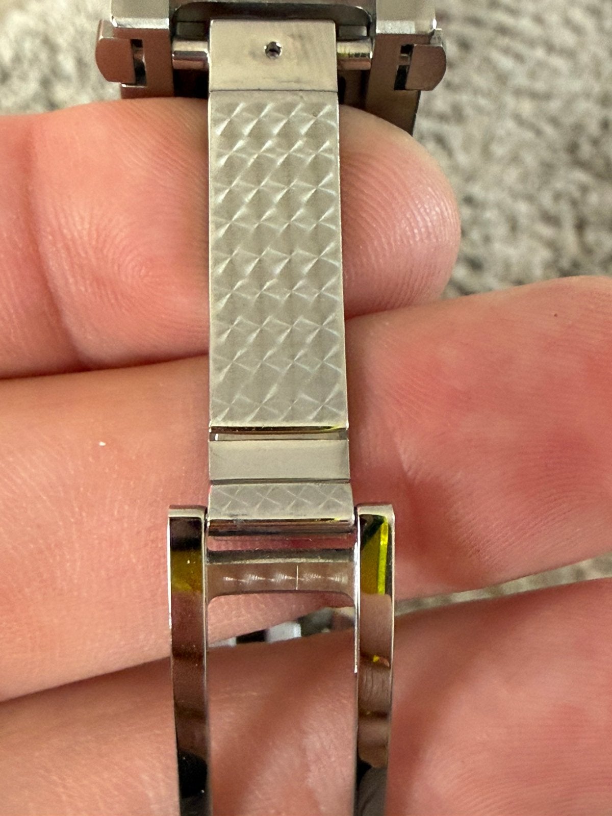 Foto 14 van IWC Pilot, Le Petite Prince, 43mm, prachtig horloge!