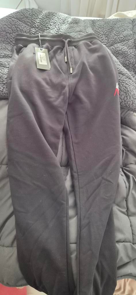 Malelions joggingbroek maat xl nieuw, Zwart, Malelions, Ophalen of Verzenden, Maat 56/58 (XL)