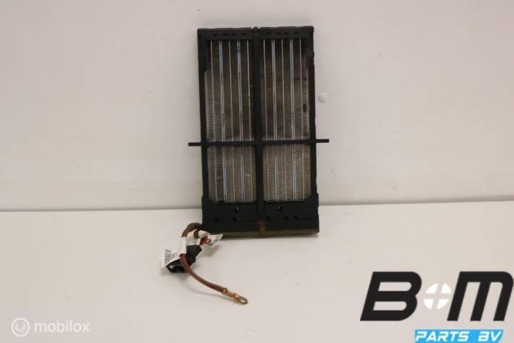 Kachel verwarmingselement Audi Q5 8R 8K0819011C, Gebruikt