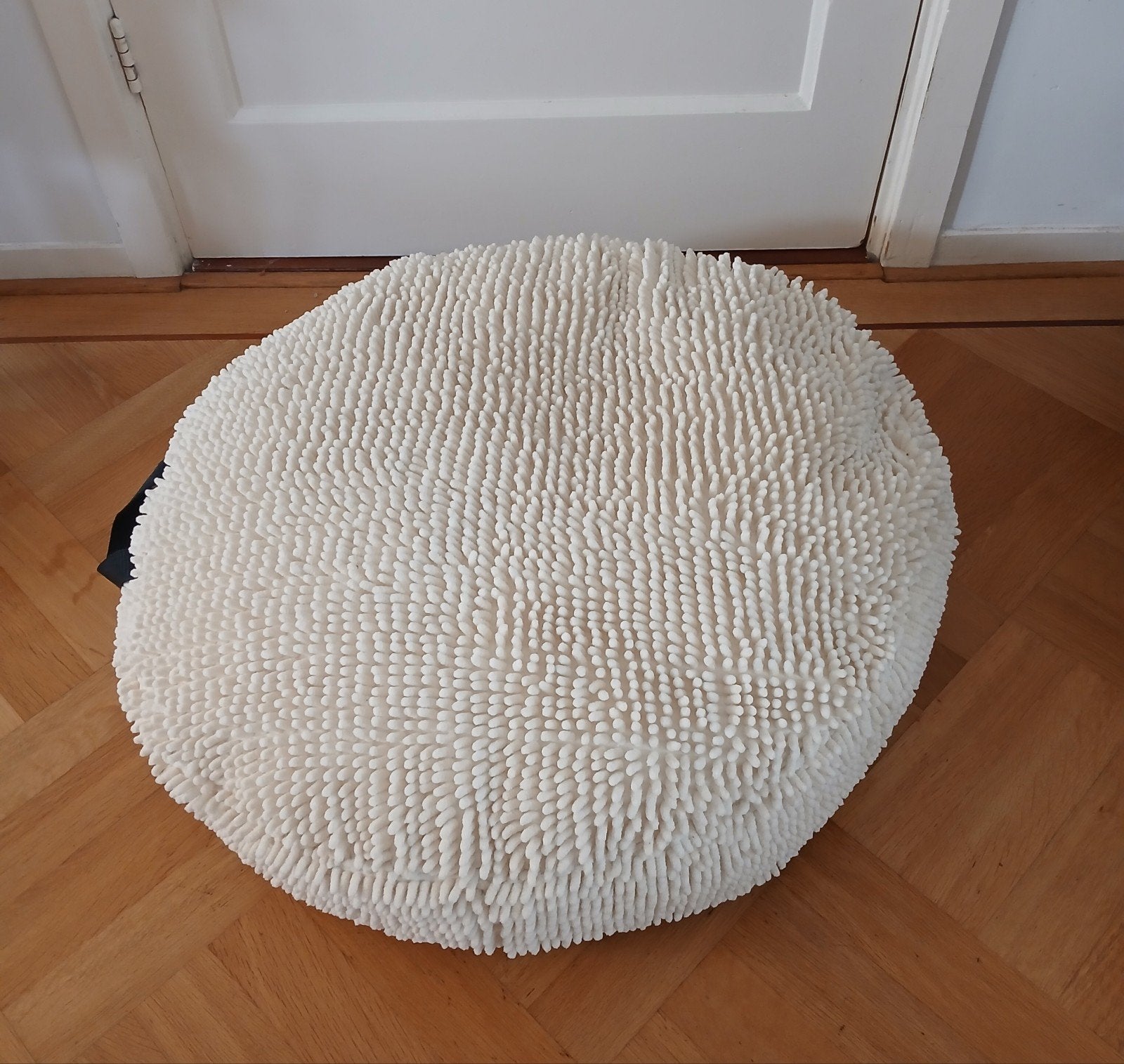 Nieuw: Honden of katten kussen, Ophalen of Verzenden