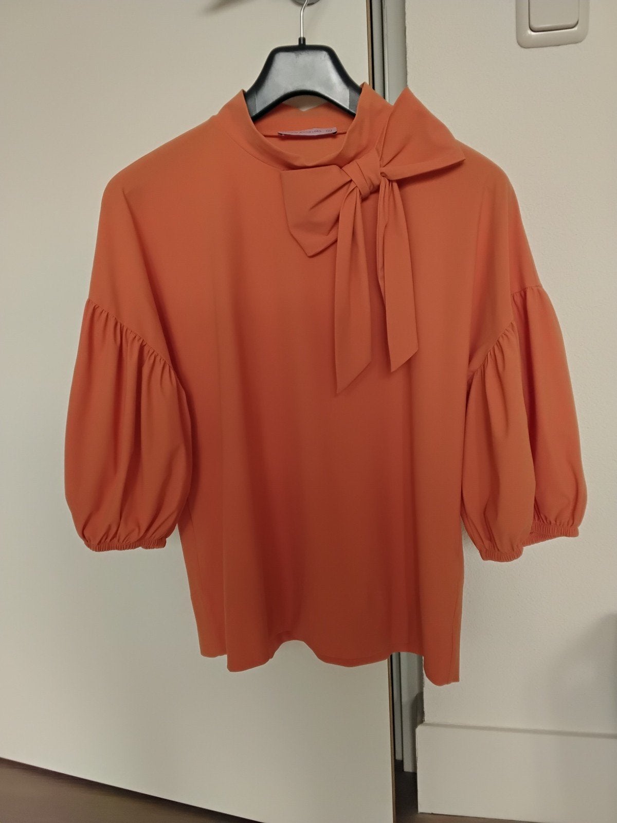 Studio Anneloes blouse maat M, Ophalen of Verzenden, Zo goed als nieuw, Maat 38/40 (M)